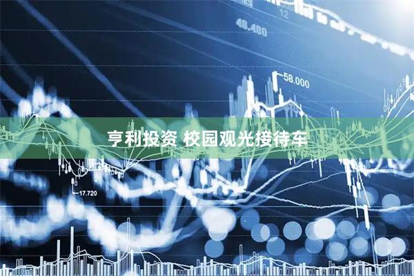 亨利投资 校园观光接待车